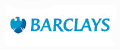 barclays